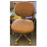 chair