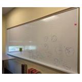 whiteboard