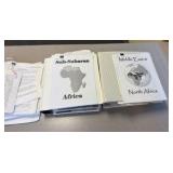 curriculum