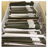 lesson plans, tests, history curriculum