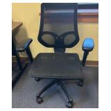 chair