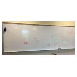 whiteboard