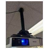 epson projector