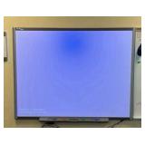 smart board