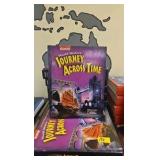 world history journey across time textbook
