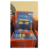 America Pathways to present textbook