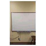 Smart Board