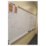 whiteboard