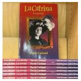 la Catrina