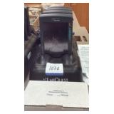 Vernier Labquest 2 with charging station