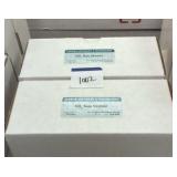 vernier software and technology CO2 Gas Sensor