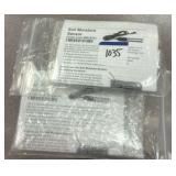 soil moisture sensor