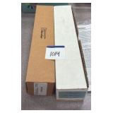Vernier pH Sensor
