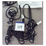 stainless steel temp probe