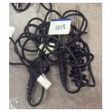 vernier stainless steel temp probe