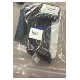 vernier blood pressure sensor