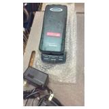 vernier lab pro and charger