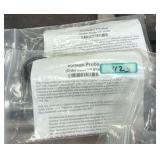 voltage probe