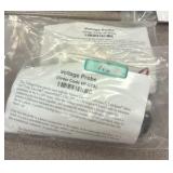 Voltage Probe