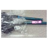 Vernier Ph Sensor
