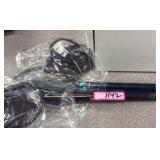 Vernier Ph Sensor