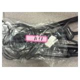 Vernier Ph Sensor