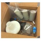 spirometer