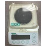 Flinn Scientific.inc Scale