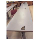 tables