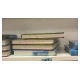 agriscience explorations