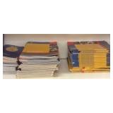 official FFA student handbook