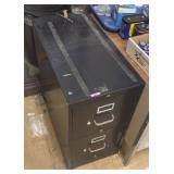 file cabinet