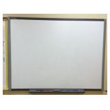 smartBoard