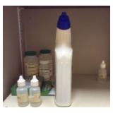 Chemicals