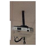 epson projector