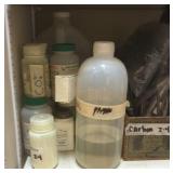 I 4 Carbonates