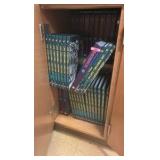 Life structure and function books