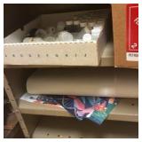 miscellaneous science