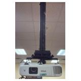 epson projector