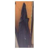 cloth aprons
