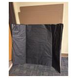 project boards