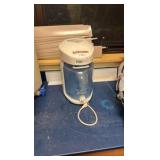 water purifier