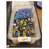 marbles