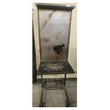 arc welding workstation
