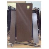 spare table parts
