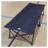 Black cot