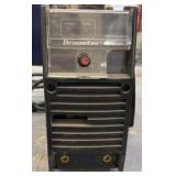 dragster 85 by thermal ARC