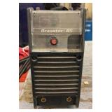 dragster 85 by thermal ARC