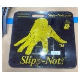 traction mat