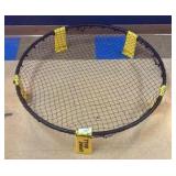spike ball